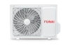 Кондиционер Funai Sensei 2023 RAC-SN35HP.D04