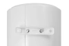Водонагреватель Haier ES100V-A2