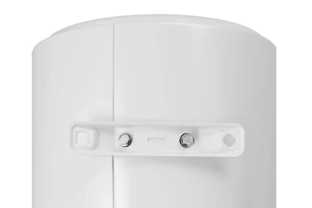 Водонагреватель Haier ES100V-A2