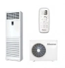 Кондиционер Hisense AF-60ER6SL
