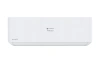 Кондиционер Loriot Premiere DC Inverter LAC-24TPRI