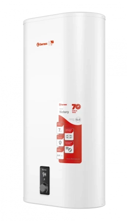 Водонагреватель Thermex Victory 50 V