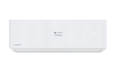 Кондиционер Loriot Premiere DC Inverter LAC-24TPRI