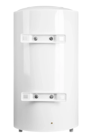 Водонагреватель Horizont 80EWS-15MV