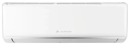 Кондиционер AlpicAir AWI/AWO-32HPDC1D