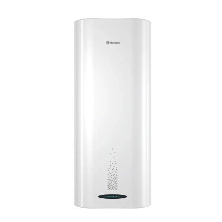 Водонагреватель Thermex Double 100