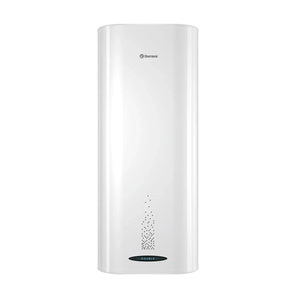 Водонагреватель Thermex Double 100