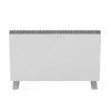 Электроконвектор SmartMi Intelligent electric radiator 1S DNQZNB05ZM