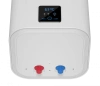 Водонагреватель Thermex Smart 80 V