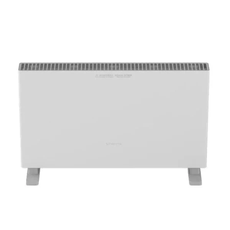 Электроконвектор SmartMi Intelligent electric radiator 1S DNQZNB05ZM