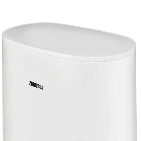 Водонагреватель Zanussi ZWH/S 100 Azurro