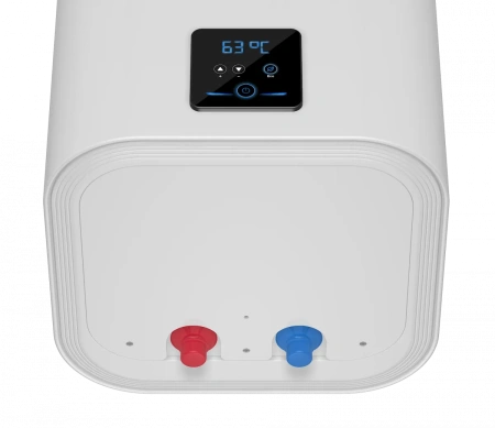 Водонагреватель Thermex Smart 80 V