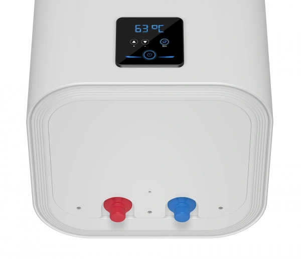Водонагреватель Thermex Smart 80 V