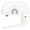 Водонагреватель Electrolux SMARTFIX 5.5 TS