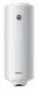 Водонагреватель Thermex ESS 70 V Silverheat