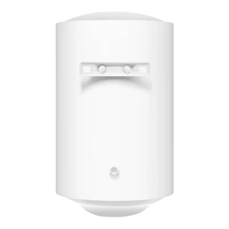 Водонагреватель Royal Thermo RWH 80 DRYver