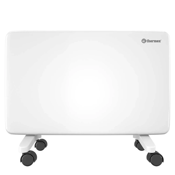 Электроконвектор Thermex Cosmo 1500E