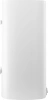 Водонагреватель Electrolux EWH 100 Formax