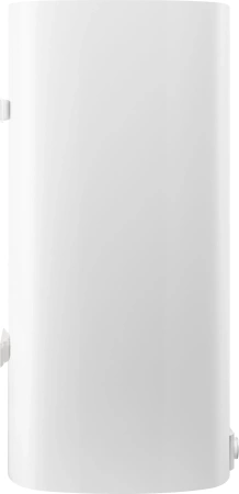 Водонагреватель Electrolux EWH 100 Formax