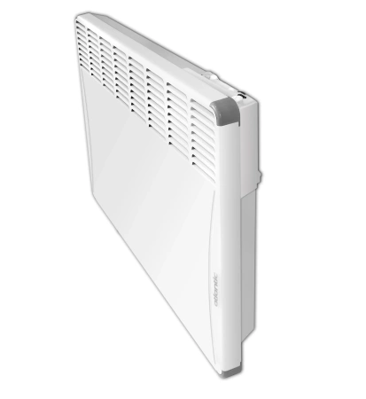 Электроконвектор Atlantic F117 Design 1000W