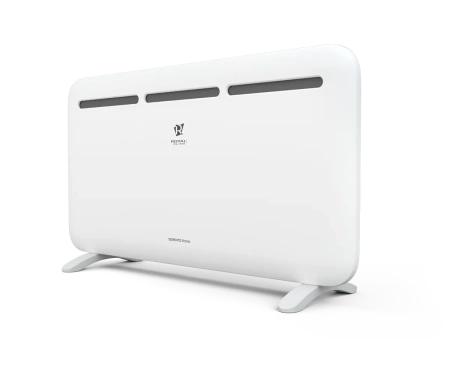 Электроконвектор Royal Clima Sorento Econo REC-SE2000M