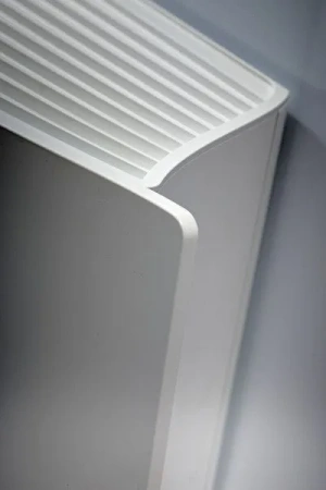 Кондиционер Daikin FTXG35LW/RXG35L