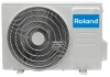 Кондиционер Roland Maestro RD-MS18HSS/R1