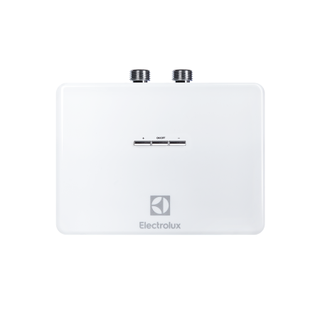 Водонагреватель Electrolux NPX 4 Aquatronic Digital 2.0