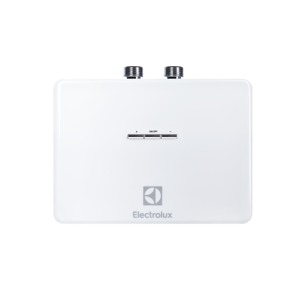 Водонагреватель Electrolux NPX 4 Aquatronic Digital 2.0