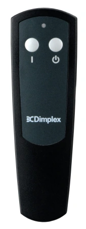 Электрический камин Dimplex Silverton