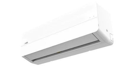 Кондиционер CHiQ Grace White inverter CSDH-18DB-W-IN/CSDH-18DB-W-OUT