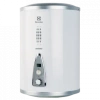 Водонагреватель Electrolux EWH 30 Interio