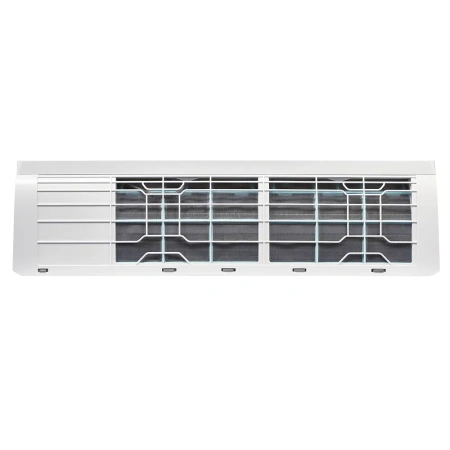 Кондиционер Zanussi Siena DC Inverter ZACS/I-24 HS/N1