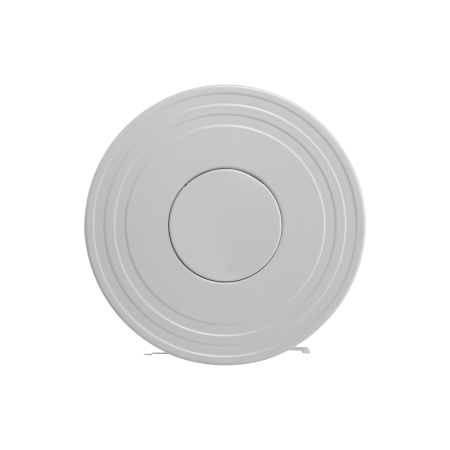 Водонагреватель Electrolux EWH 10 Genie ECO U