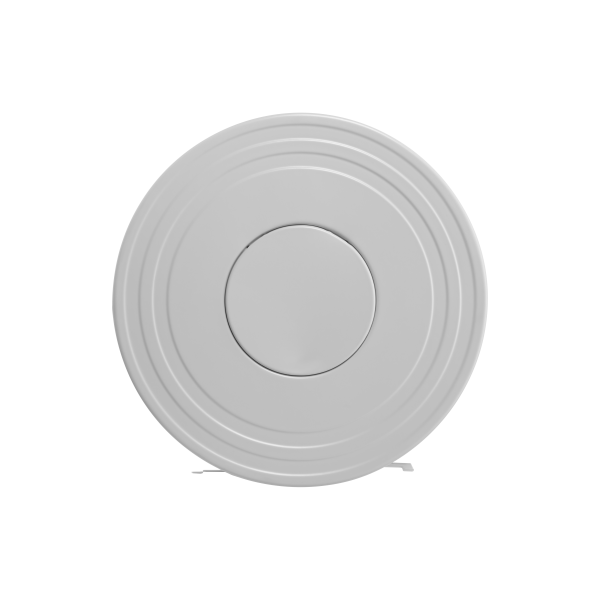 Водонагреватель Electrolux EWH 10 Genie ECO U
