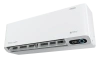 Кондиционер Royal Clima Fresh Standard Full DC EU Inverter RCI-RFS28HN
