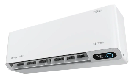 Кондиционер Royal Clima Fresh Standard Full DC EU Inverter RCI-RFS28HN