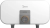 Водонагреватель Midea Infinity MIWH-5500C