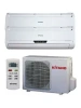 Кондиционер Kitano KR-Taiho-09/12