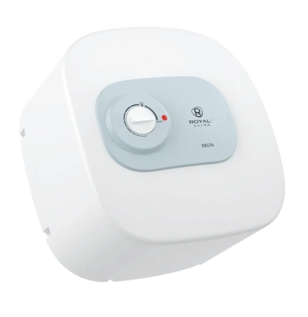 Водонагреватель Royal Clima Delta RWH-D15-FEU