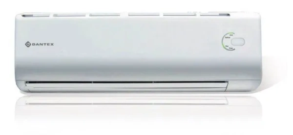 Кондиционер Dantex RK-M12CC