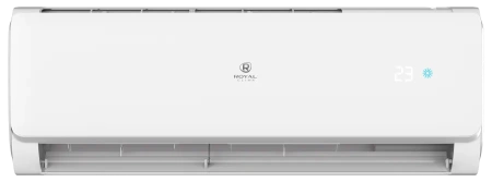 Кондиционер Royal Clima Nobile RC-NB28HN