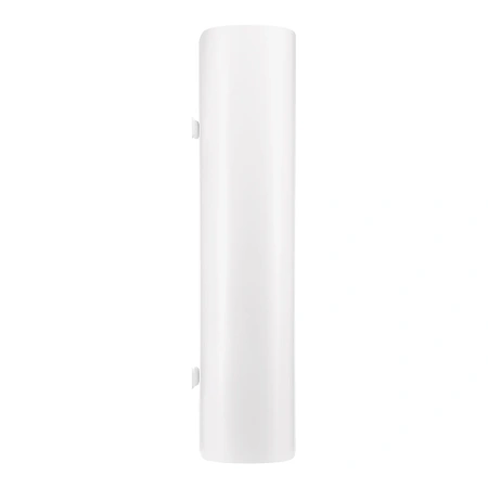 Водонагреватель Ballu BWH/S 80 Rodon SP