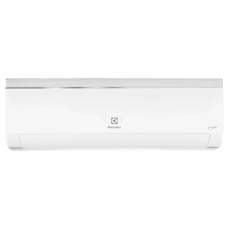 Кондиционер Electrolux Fusion Ultra DC Inverter EACS/I-12HF/N8_22Y