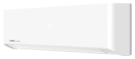 Кондиционер HIGH LIFE PRIORITY CLASS Invertor ACHL-09PC-I-CHDV02