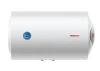 Водонагреватель Thermex ER 80 H