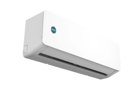 Кондиционер CHiQ Morandi on/off CSH-18DA-IN/CSH-18DA-OUT