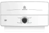Водонагреватель Ariston Aures M 6 WH
