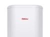 Водонагреватель Thermex IF 30 V (pro)