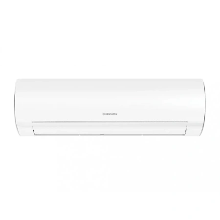 Кондиционер Kentatsu OTARI KSGOT26HZRN1/KSROT26HZRN1